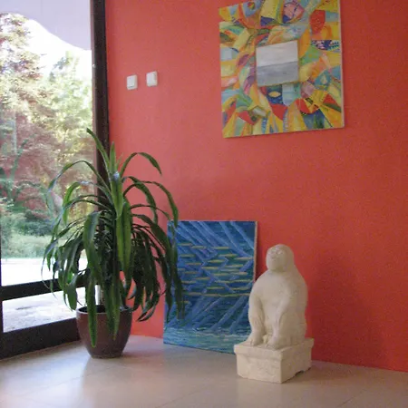 Horizont 2* Aranyhomok